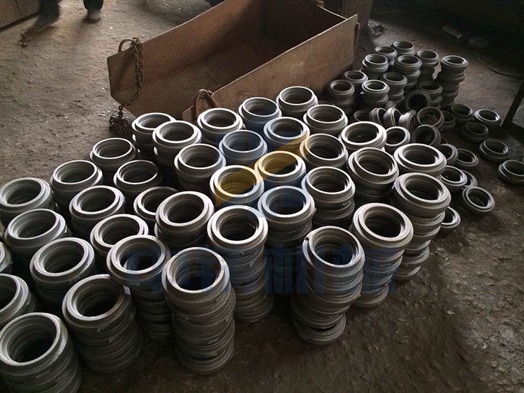 機械配件造型效果.jpg